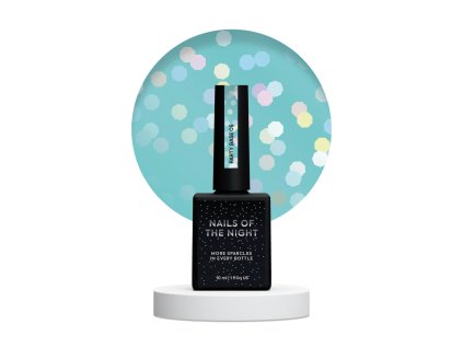 notn party base product card 05