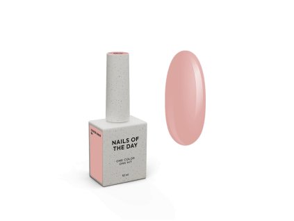 cover base product card 6