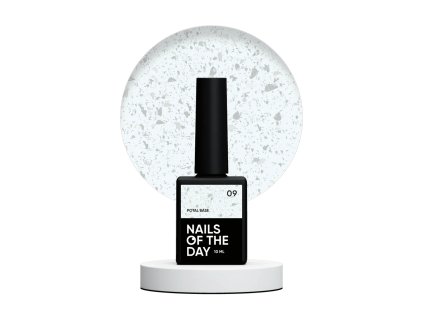 notd product card potal base 09