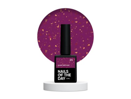 notd malbec base potal 01 product card