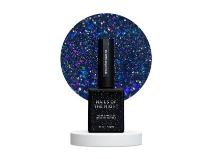 notn reflective base product card 02