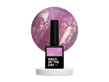 notd potal base product card 22