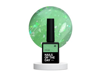 notd potal base product card 25