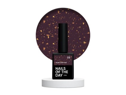 notd malbec base potal 05 product card