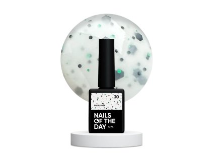 notd potal base 30 product card