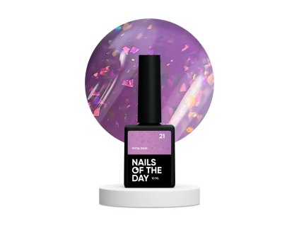 notd potal base product card 21