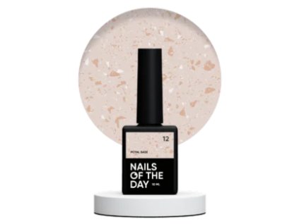 notd product card potal base 12 324x324