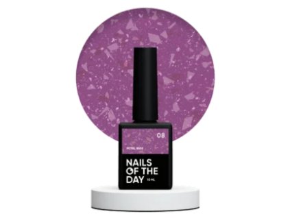 notd product card potal base 08 324x324