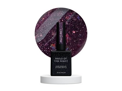 notn reflective base product card 11 1