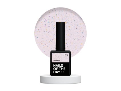 notd product card potal base 03