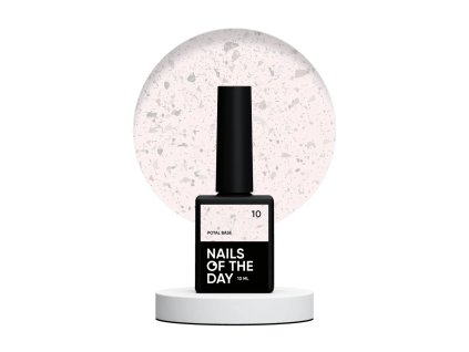 notd product card potal base 10