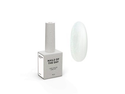 notd cover base milk product card 04