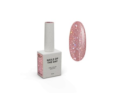 notd reflective base 09 product card