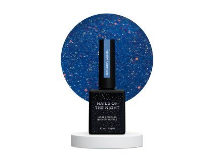 notn reflective base product card 05