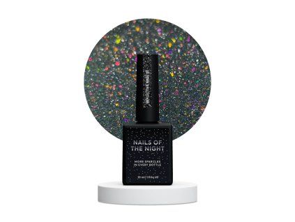 notn reflective base product card 01