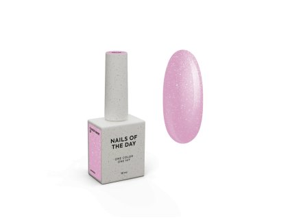 notd cover base product card 27