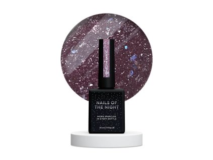 notn reflective base product card 10 1