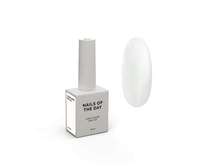 notd cover base milk product card 05