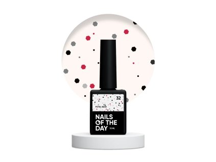 notd potal base product card 32