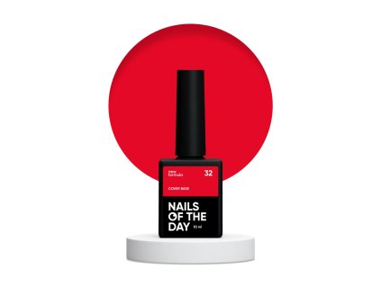 notd 10 ml product card cover base 32