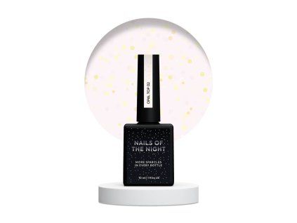 notn opal top product card 02