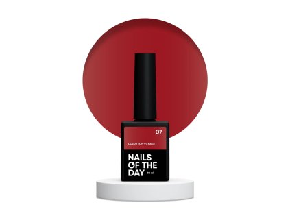 notd color top 10 ml product card 07