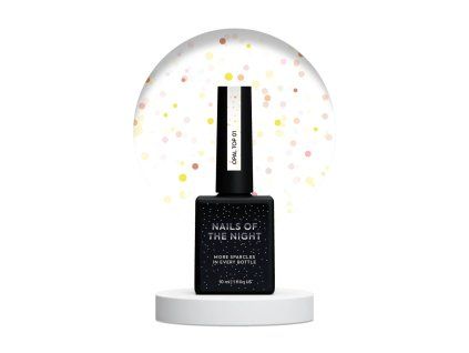 notn opal top product card 01