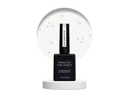notn snow top product card silver snow top 02 1