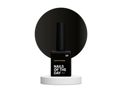 notd color top 10 ml product card 09