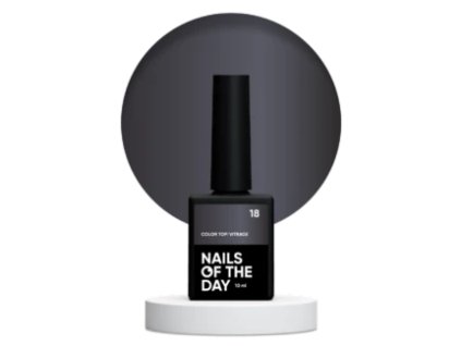 notd color top vitrage 18 10 ml product card 324x324