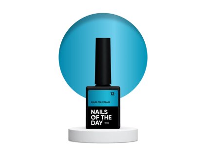 notd color top vitrage 12 10 ml product card