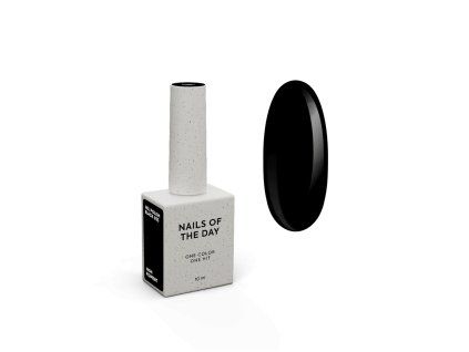 notd black 033 gel polish product card 1
