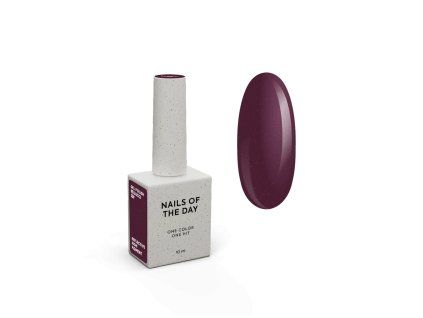 notd belucci 359 gel polish product card