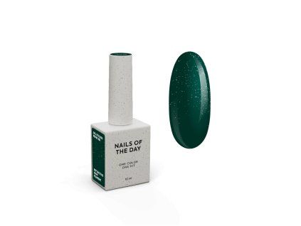 notd kevin 351 gel polish product card