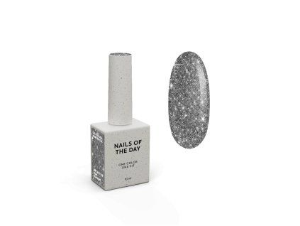 notd martini 024 gel polish product card