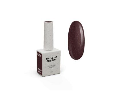 notd odri 360 gel polish product card