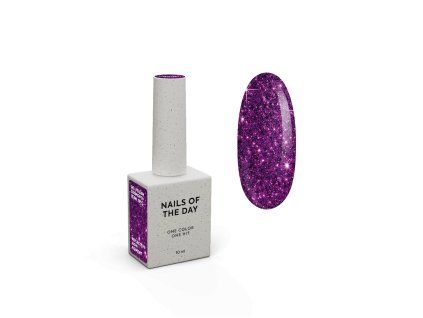 notd cosmopolitan 199 gel polish product card
