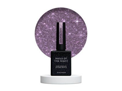 notn product card daiquiri 2