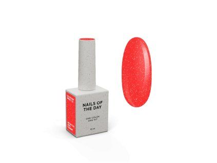 notd britni 112 gel polish product card