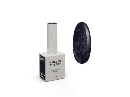 notd obsidian 326 gel polish product card