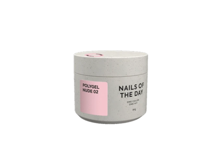 notd polygel nude 02 30 ml product card 500x500
