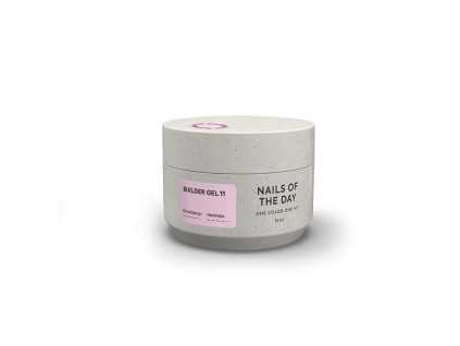 notd builder gel 11 15 ml product card