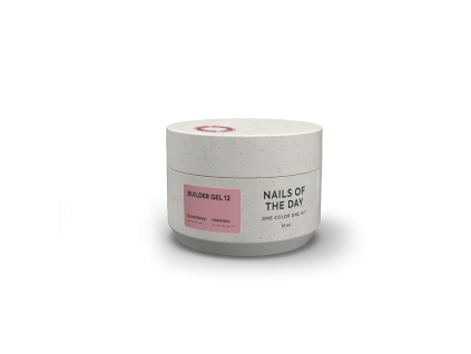 notd builder gel 12 15 ml product card
