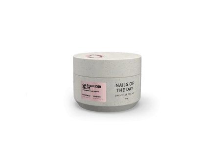 notd cold builder gel 02 15 ml product card