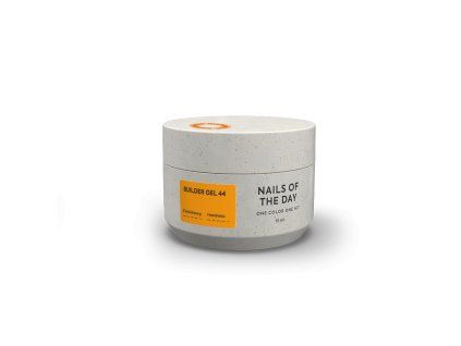 notd builder gel 44 15 ml product card