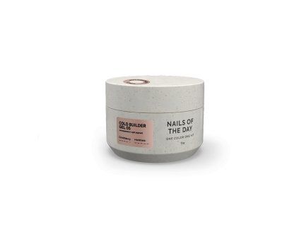 notd cold builder gel 05 15 ml product card