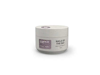 notd builder gel 89 30 ml product card 1536x1536