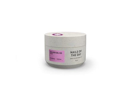 notd builder gel 103 30 ml product card 1536x1536