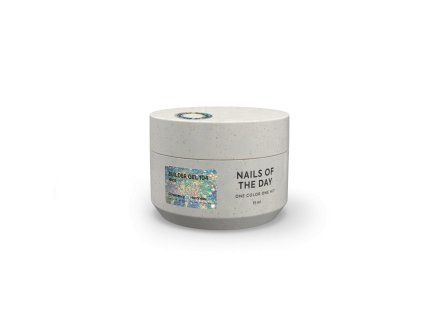notd builder gel 104 30 ml product card 1536x1536