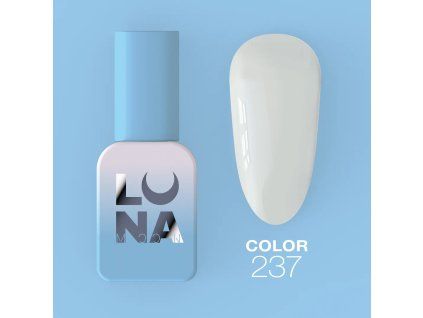 LunaMoon Gel Polish Color №237